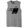 V.I.T. Muscle Tank Thumbnail