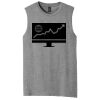 V.I.T. Muscle Tank Thumbnail