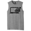 V.I.T. Muscle Tank Thumbnail