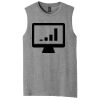 V.I.T. Muscle Tank Thumbnail