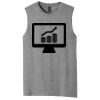 V.I.T. Muscle Tank Thumbnail