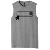 V.I.T. Muscle Tank Thumbnail