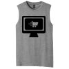 V.I.T. Muscle Tank Thumbnail