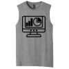 V.I.T. Muscle Tank Thumbnail