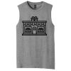 V.I.T. Muscle Tank Thumbnail