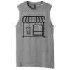 V.I.T. Muscle Tank Thumbnail
