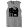 V.I.T. Muscle Tank Thumbnail