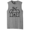 V.I.T. Muscle Tank Thumbnail
