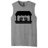 V.I.T. Muscle Tank Thumbnail