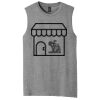 V.I.T. Muscle Tank Thumbnail