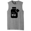 V.I.T. Muscle Tank Thumbnail