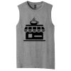 V.I.T. Muscle Tank Thumbnail