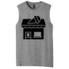 V.I.T. Muscle Tank Thumbnail