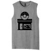 V.I.T. Muscle Tank Thumbnail