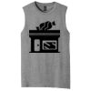 V.I.T. Muscle Tank Thumbnail