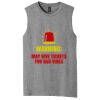 V.I.T. Muscle Tank Thumbnail