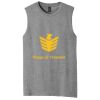 V.I.T. Muscle Tank Thumbnail