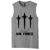 V.I.T. Muscle Tank Thumbnail