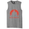V.I.T. Muscle Tank Thumbnail