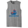 V.I.T. Muscle Tank Thumbnail