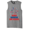V.I.T. Muscle Tank Thumbnail