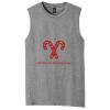 V.I.T. Muscle Tank Thumbnail