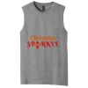 V.I.T. Muscle Tank Thumbnail