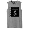 V.I.T. Muscle Tank Thumbnail