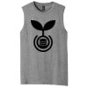 V.I.T. Muscle Tank Thumbnail