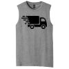 V.I.T. Muscle Tank Thumbnail
