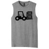 V.I.T. Muscle Tank Thumbnail