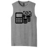 V.I.T. Muscle Tank Thumbnail