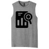 V.I.T. Muscle Tank Thumbnail