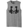 V.I.T. Muscle Tank Thumbnail
