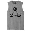 V.I.T. Muscle Tank Thumbnail