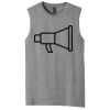 V.I.T. Muscle Tank Thumbnail