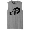 V.I.T. Muscle Tank Thumbnail