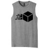 V.I.T. Muscle Tank Thumbnail