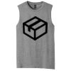 V.I.T. Muscle Tank Thumbnail