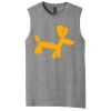 V.I.T. Muscle Tank Thumbnail
