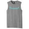 V.I.T. Muscle Tank Thumbnail