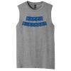 V.I.T. Muscle Tank Thumbnail