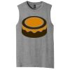 V.I.T. Muscle Tank Thumbnail