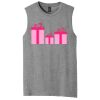 V.I.T. Muscle Tank Thumbnail