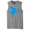 V.I.T. Muscle Tank Thumbnail