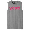 V.I.T. Muscle Tank Thumbnail