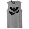 V.I.T. Muscle Tank Thumbnail