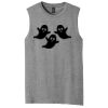 V.I.T. Muscle Tank Thumbnail