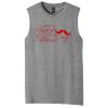 V.I.T. Muscle Tank Thumbnail