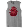 V.I.T. Muscle Tank Thumbnail